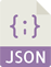 JSON Generator